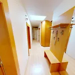 Apartman Apartments Kromeriz